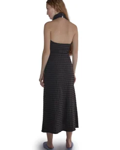 Paloma Wool Olin Dress Lilac
