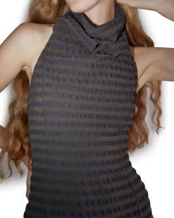 Paloma Wool Olin Dress Lilac