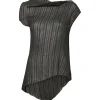 Paloma Wool Susan Top Grey