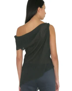 Paloma Wool Susan Top Grey