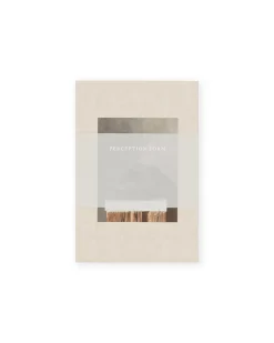 Perception Form Book