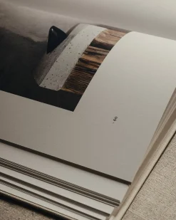 Perception Form Book