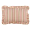 Pick a Poppy Somerset Cushion Cover 40X60 Light Pink