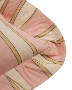Pick a Poppy Somerset Cushion Cover 40X60 Light Pink