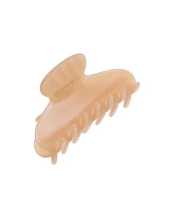 Pico Ace Claw Beige