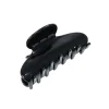 Pico Ace Claw Black