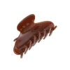 Pico Ace Claw Brown