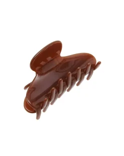 Pico Ace Claw Brown