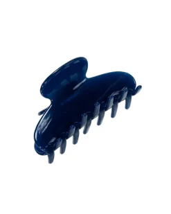Pico Ace Claw Dark Blue