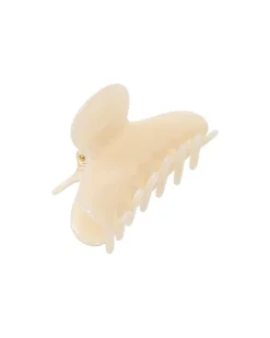 Pico Ace Claw Off White Shimmer