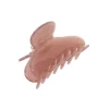 Pico Ace Claw Old Rose