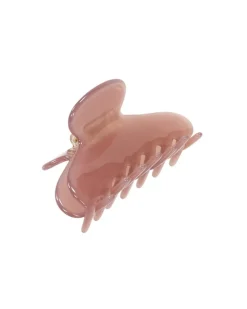 Pico Ace Claw Old Rose