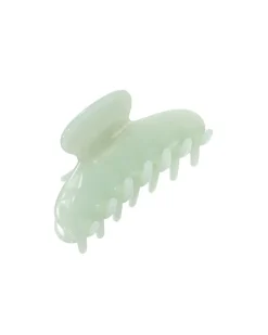 Pico Ace Claw Pistachio Solid