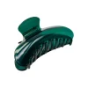 Pico Anja Claw Amazone MOP