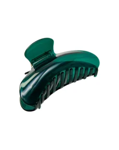 Pico Anja Claw Amazone MOP
