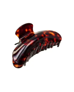 Pico Anja Claw Turtle