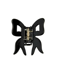 Pico Arc Bow Claw Black