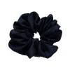 Pico Cali Scrunchie Midnight