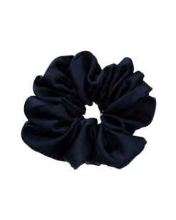 Pico Cali Scrunchie Midnight
