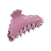 Pico Elly Hair Claw Boysenberry Stripe
