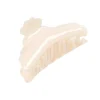 Pico Elly Hair Claw Creme
