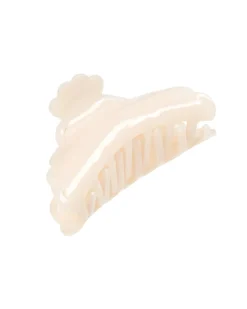 Pico Elly Hair Claw Creme