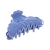 Pico Elly Hair Claw Denim Stripe