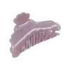 Pico Elly Hair Claw Dusty Lavender