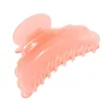 Pico Giant Elly Hair Claw Powder