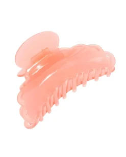 Pico Giant Elly Hair Claw Powder