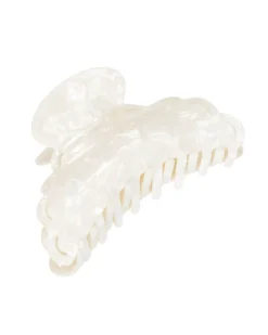 Pico Giant Elly Hair Claw Cream