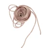 Pico Rose String Latte
