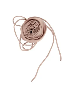 Pico Rose String Latte