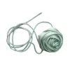 Pico Rose String Mint Tulip