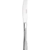 PINTINOX Bernini Knife Stainless Steel