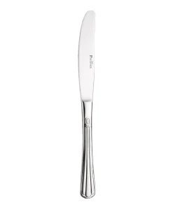 PINTINOX Bernini Knife Stainless Steel