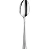 PINTINOX Bernini Spoon Stainless Steel