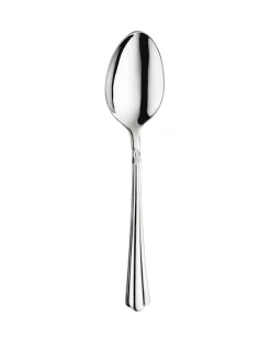 PINTINOX Bernini Spoon Stainless Steel