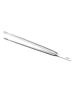 PINTINOX Kitchen Tongs Stainless Steel