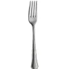 PINTINOX Settecento Fork Steel Grey