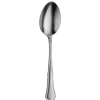 PINTINOX Settecento Spoon Steel Grey