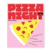 Pizza Night