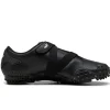Puma Mostro Perf Black