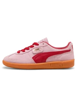 Puma Palermo Pink