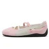Puma Speedcat Ballet Sd Wns Pink/White