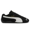 Puma Speedcat Og Black