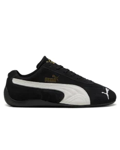 Puma Speedcat Og Black