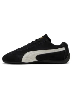 Puma Speedcat Og Black