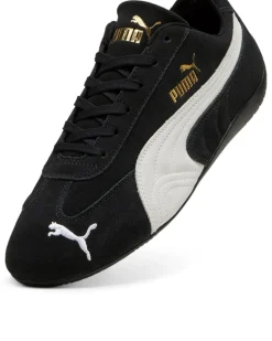 Puma Speedcat Og Black