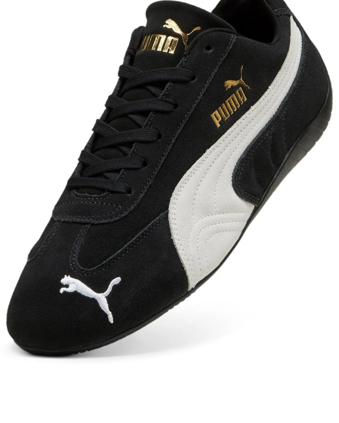 Puma Speedcat Og Black